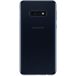 Samsung Galaxy S10E SM-G970F/DS 6/128Gb Black () - 