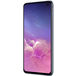 Samsung Galaxy S10e SM-G970F/DS 256Gb Dual LTE Black - 