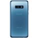 Samsung Galaxy S10e SM-G970F/DS 128Gb Dual LTE Blue - 