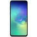 Samsung Galaxy S10E SM-G970F/DS 6/128Gb Green () - 