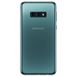 Samsung Galaxy S10e SM-G970F/DS 128Gb Dual LTE Green - 