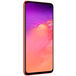 Samsung Galaxy S10e SM-G970F/DS 128Gb Dual LTE Pink - 