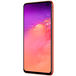 Samsung Galaxy S10e SM-G970F/DS 256Gb Dual LTE Pink - 