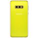 Samsung Galaxy S10e SM-G970F/DS 256Gb Dual LTE Yellow - 