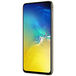 Samsung Galaxy S10e SM-G970F/DS 128Gb Dual LTE Yellow - 