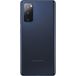 Samsung Galaxy S20 FE 5G (Snapdragon 865) 128Gb+8Gb Dual Blue - Цифрус