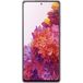 Samsung Galaxy S20 FE 5G (Snapdragon 865) 128Gb+8Gb Dual Lavender - Цифрус