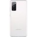 Samsung Galaxy S20 FE SM-G780G/DS 128Gb+6Gb Dual White () () - 