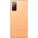Samsung Galaxy S20 FE SM-G780F/DS 128Gb+6Gb Dual Orange () - 