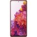 Samsung Galaxy S20 FE 5G (Snapdragon 865) 128Gb+8Gb Dual Red - 