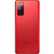Samsung Galaxy S20 FE SM-G780F/DS 128Gb+6Gb Dual Red () - 