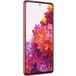 Samsung Galaxy S20 FE 5G (Snapdragon 865) 128Gb+8Gb Dual Red - 