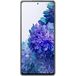 Samsung Galaxy S20 FE SM-G780F/DS 128Gb+6Gb Dual White () - 