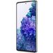 Samsung Galaxy S20 FE 5G (Snapdragon 865) 128Gb+8Gb Dual White - 