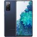 Samsung Galaxy S20 FE SM-G780G 128Gb+6Gb Dual LTE Blue (РСТ) - Цифрус
