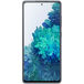 Samsung Galaxy S20 FE SM-G780G 128Gb+6Gb Dual LTE Blue (РСТ) - Цифрус