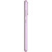 Samsung Galaxy S20 FE SM-G780G 128Gb+6Gb Dual LTE Lavender (РСТ) - Цифрус