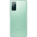 Samsung Galaxy S20 FE SM-G780G 128Gb+6Gb Dual LTE Mint (РСТ) - Цифрус
