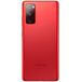 Samsung Galaxy S20 FE SM-G780G 128Gb+6Gb Dual LTE Red (РСТ) - Цифрус