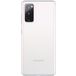 Samsung Galaxy S20 FE SM-G780G 128Gb+6Gb Dual LTE White () - 