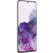 Samsung Galaxy S20+ 5G (Snapdragon 865) 128Gb+12Gb Dual White - 