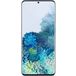 Samsung Galaxy S20+ 5G (Snapdragon 865) 128Gb+12Gb Dual Blue - 