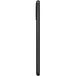 Samsung Galaxy S20+ 5G 12/128Gb Black - 