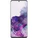 Samsung Galaxy S20+ SM-G985F/DS 8/128Gb LTE Grey - 