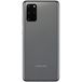 Samsung Galaxy S20+ SM-G985F/DS 8/128Gb LTE Grey - 