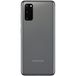 Samsung Galaxy S20 5G (Snapdragon 865) 128Gb+12Gb Dual Grey () - 