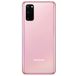 Samsung Galaxy S20 SM-G980F/DS 8/128Gb LTE Pink - 