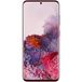 Samsung Galaxy S20 SM-G980F/DS 8/128Gb LTE Red () - 