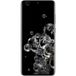 Samsung Galaxy S20 Ultra SM-G988F/DS 12/128Gb LTE Black () - 