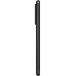 Samsung Galaxy S20 Ultra 5G (Snapdragon) 256Gb+12Gb Dual Black - 