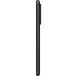 Samsung Galaxy S20 Ultra 5G (Snapdragon) 256Gb+12Gb Dual Black - 