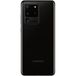 Samsung Galaxy S20 Ultra 5G (Snapdragon 865) 128Gb+12Gb Dual Black - 