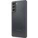 Samsung Galaxy S21 5G (Snapdragon 888) 256Gb+8Gb Dual Grey - Цифрус