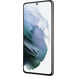 Samsung Galaxy S21 5G (Snapdragon 888) 256Gb+8Gb Dual Grey - Цифрус