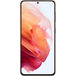 Samsung Galaxy S21 5G (Snapdragon 888) 256Gb+8Gb Dual Pink - Цифрус