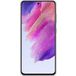 Samsung Galaxy S21 FE 5G G990E/DS 8/128Gb Purple (Global) - Цифрус