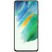 Samsung Galaxy S21 FE 5G G990E/DS 8/256Gb Green (Global) - Цифрус