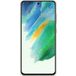 Samsung Galaxy S21 FE 5G SM-G990B/DS 128Gb+6Gb Green (РСТ) - Цифрус