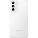 Samsung Galaxy S21 FE 5G SM-G990B/DS 128Gb+6Gb White () - 
