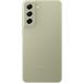 Samsung Galaxy S21 FE 5G (Snapdragon) G9900 8/128Gb Green - 