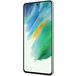 Samsung Galaxy S21 FE 5G (Snapdragon) G9900 8/128Gb Green - 