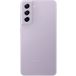 Samsung Galaxy S21 FE 5G (Snapdragon) G9900 8/128Gb Purple - 