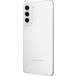 Samsung Galaxy S21 FE 5G (Snapdragon) G9900 8/128Gb White - Цифрус