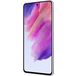 Samsung Galaxy S21 FE 5G (Snapdragon) G9900 8/256Gb Purple - Цифрус