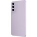 Samsung Galaxy S21 FE 5G (Snapdragon) G9900 8/256Gb Purple - Цифрус