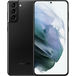 Samsung Galaxy S21 Plus 5G (Snapdragon 888) 256Gb+8Gb Dual Black - 